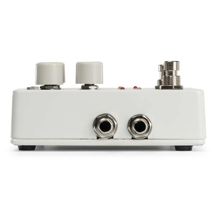 Electro-Harmonix EHX Platform Stereo Compressor/Limiter 3