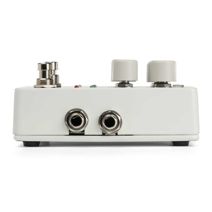 Electro-Harmonix EHX Platform Stereo Compressor/Limiter 4