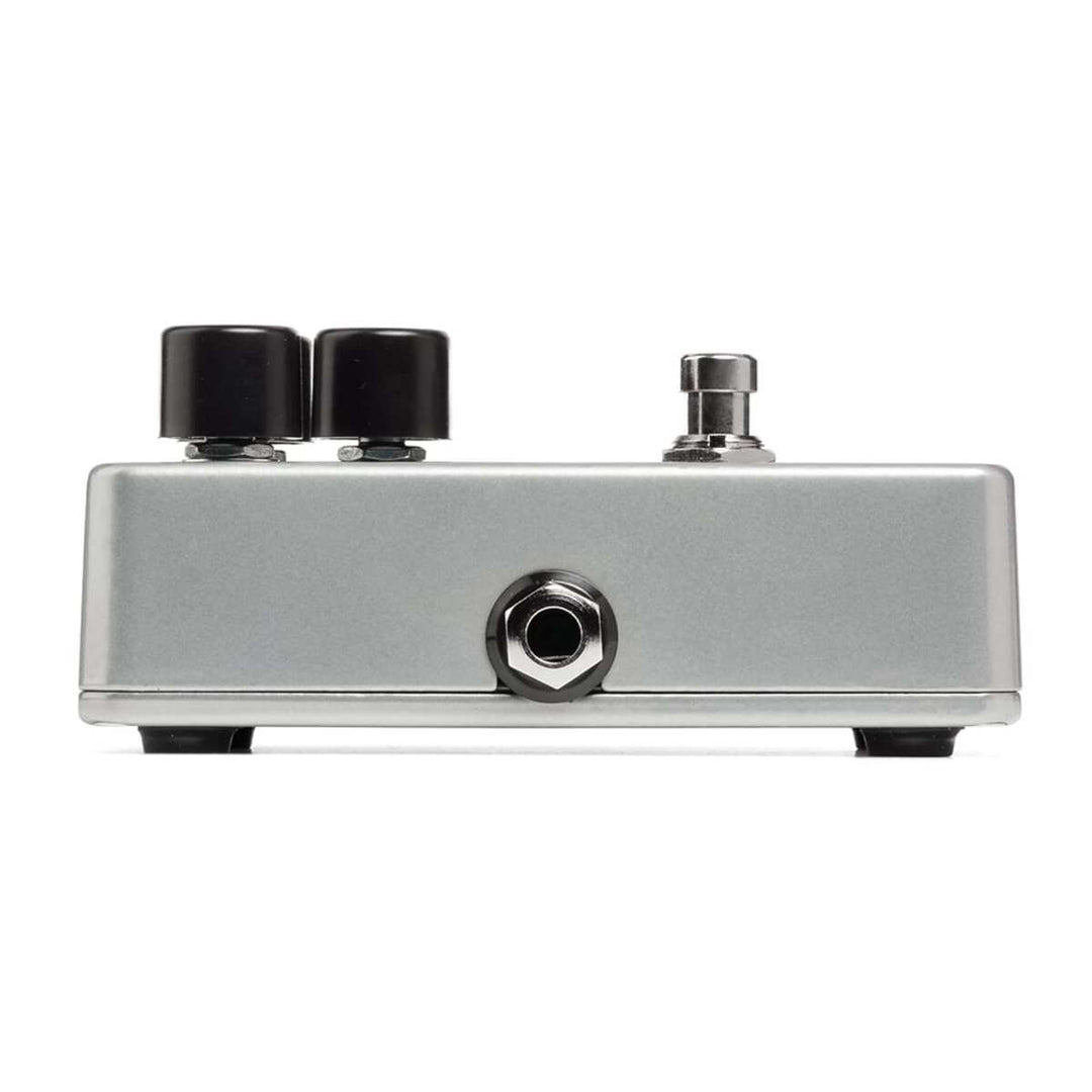 Electro-Harmonix EHX Ram's Head Big Muff Pi Fuzz / Distortion / Sustainer 3