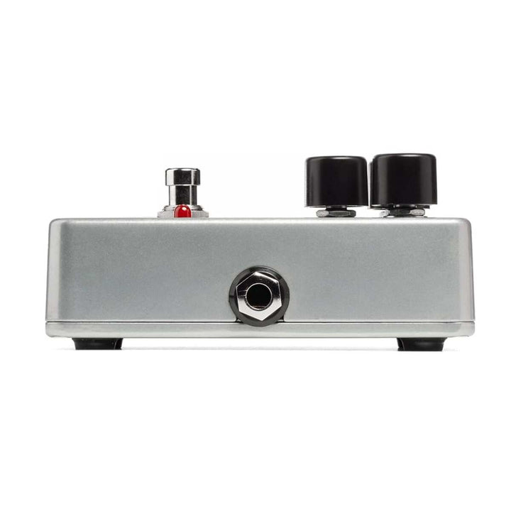 Electro-Harmonix EHX Ram's Head Big Muff Pi Fuzz / Distortion / Sustainer 4
