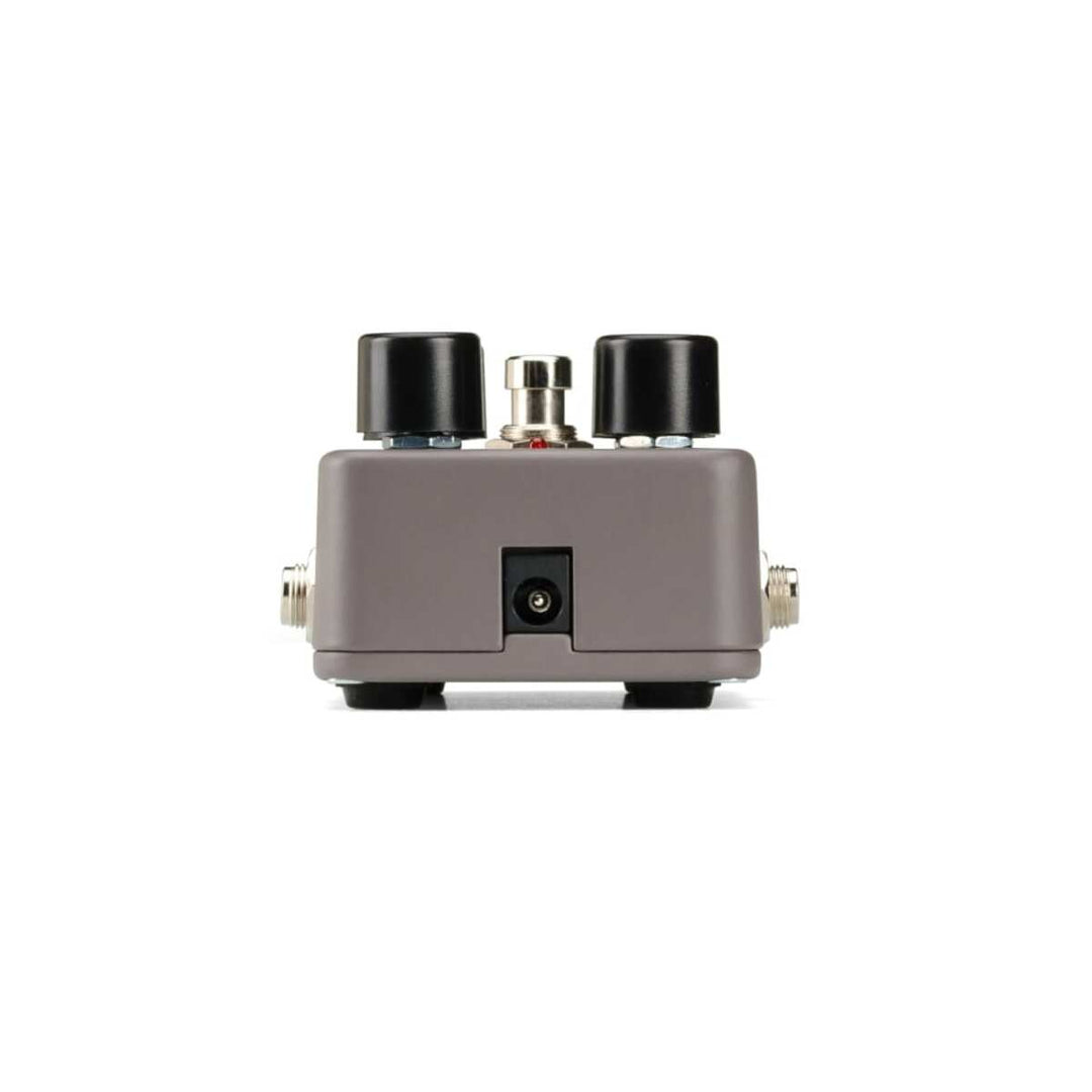 Electro-Harmonix EHX Ripped Speaker Fuzz 1