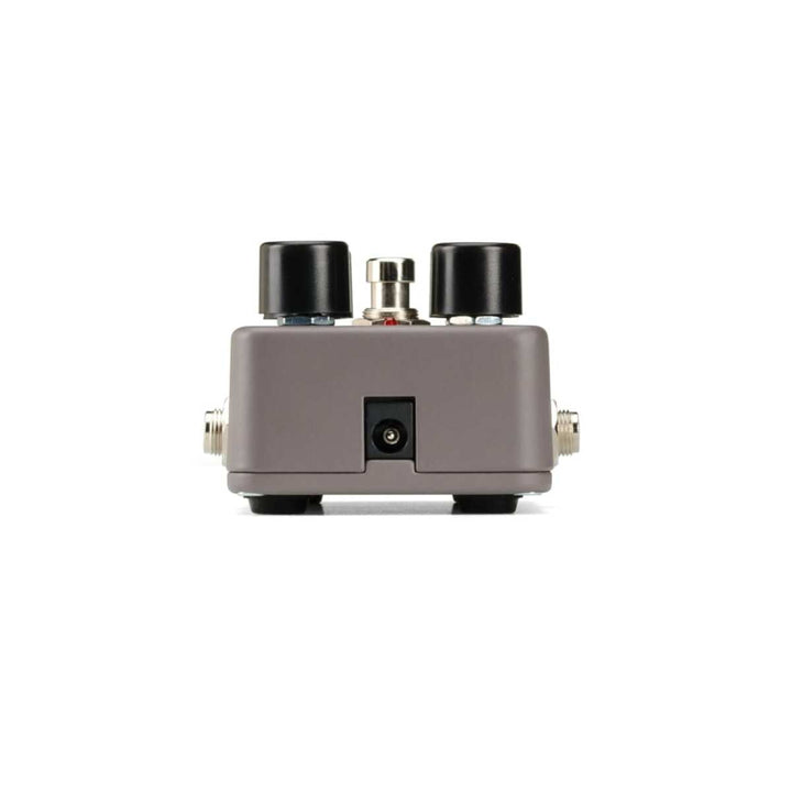 Electro-Harmonix EHX Ripped Speaker Fuzz 1