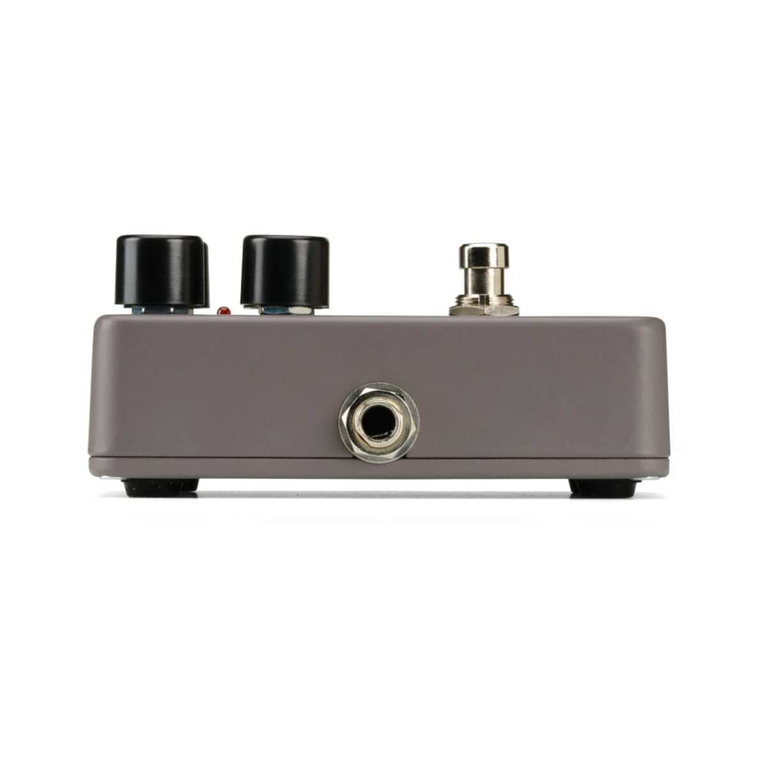 Electro-Harmonix EHX Ripped Speaker Fuzz 2