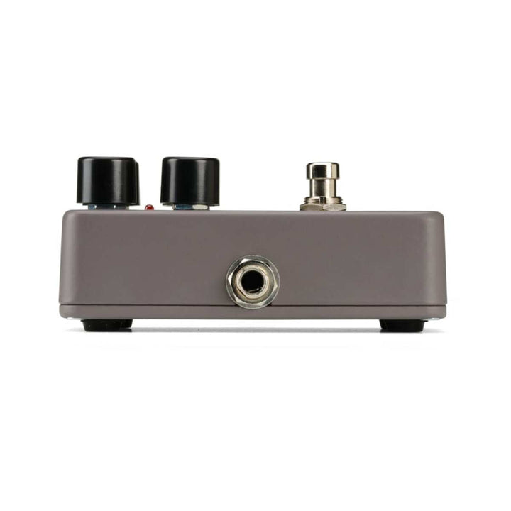 Electro-Harmonix EHX Ripped Speaker Fuzz 2