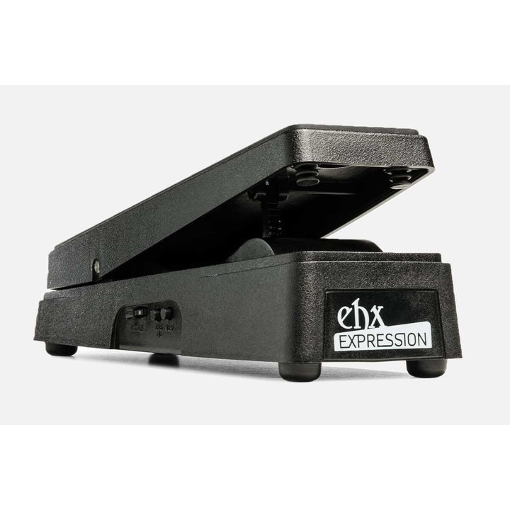 Electro-Harmonix EHX Single Expression Pedal Single Output Expression Pedal 5