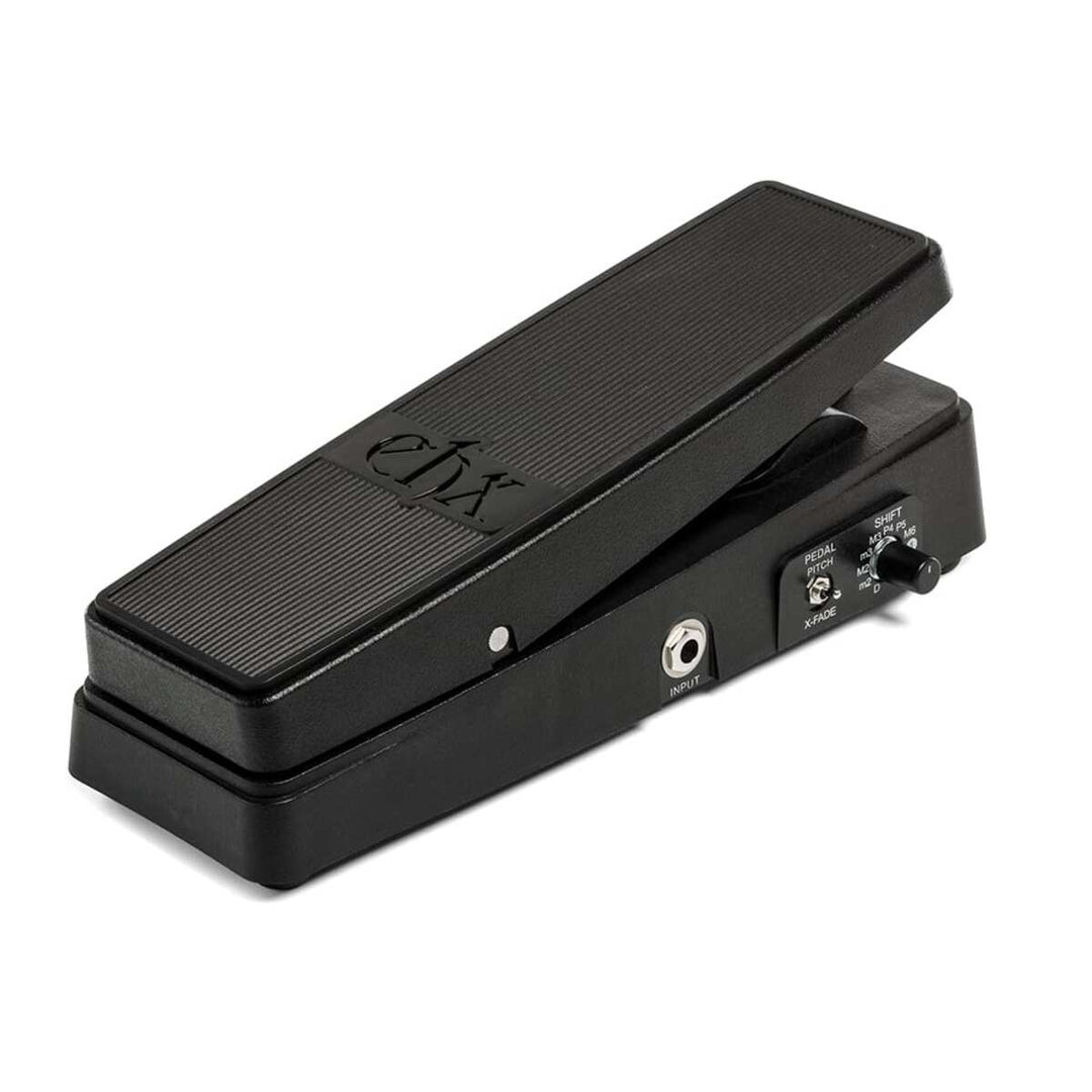 Electro-Harmonix EHX Slammi Plus Pitch Shifter 1