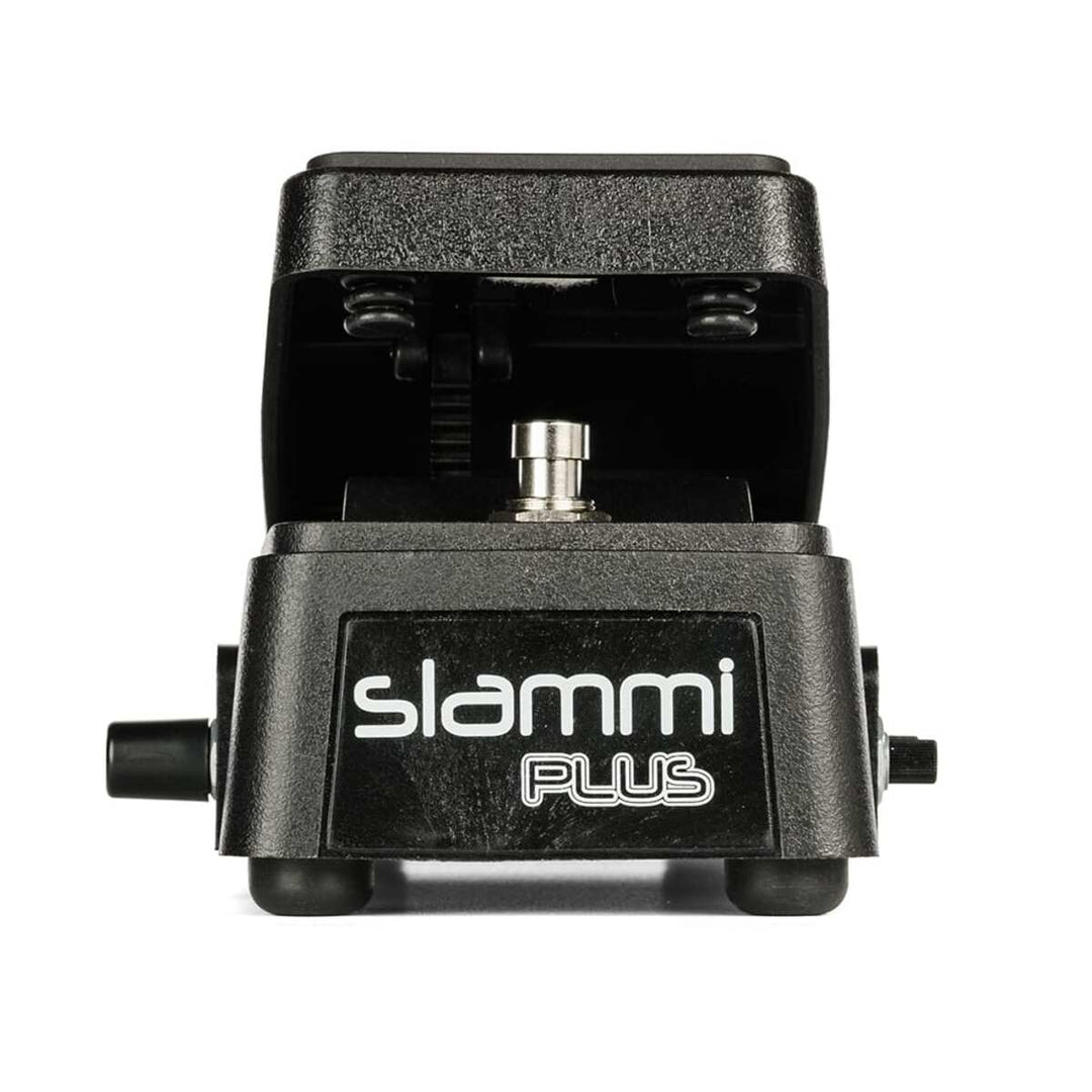 Electro-Harmonix EHX Slammi Plus Pitch Shifter 