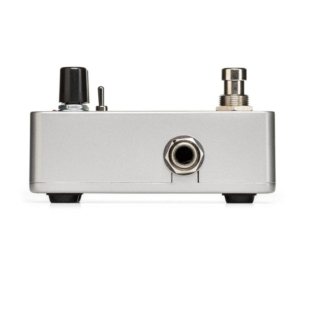 Electro-Harmonix EHX Slap-Back Echo Analog Delay Reissue 1