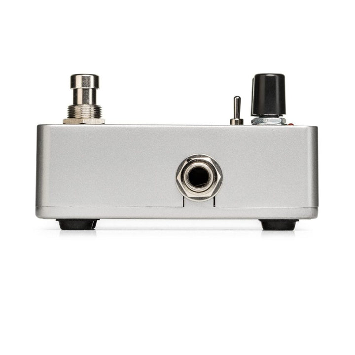 Electro-Harmonix EHX Slap-Back Echo Analog Delay Reissue 2