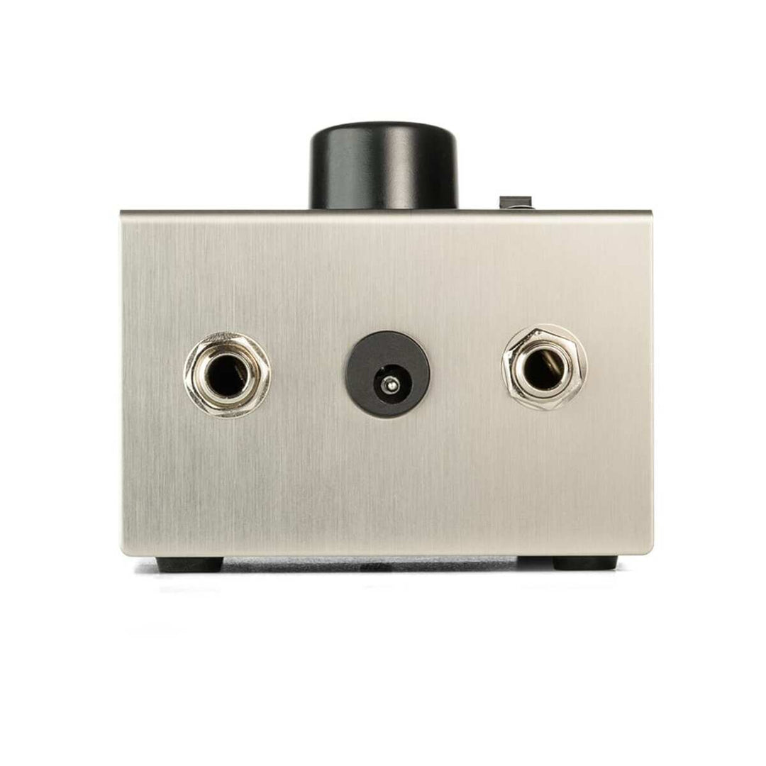 Electro-Harmonix EHX Small Clone Analog Chorus 2
