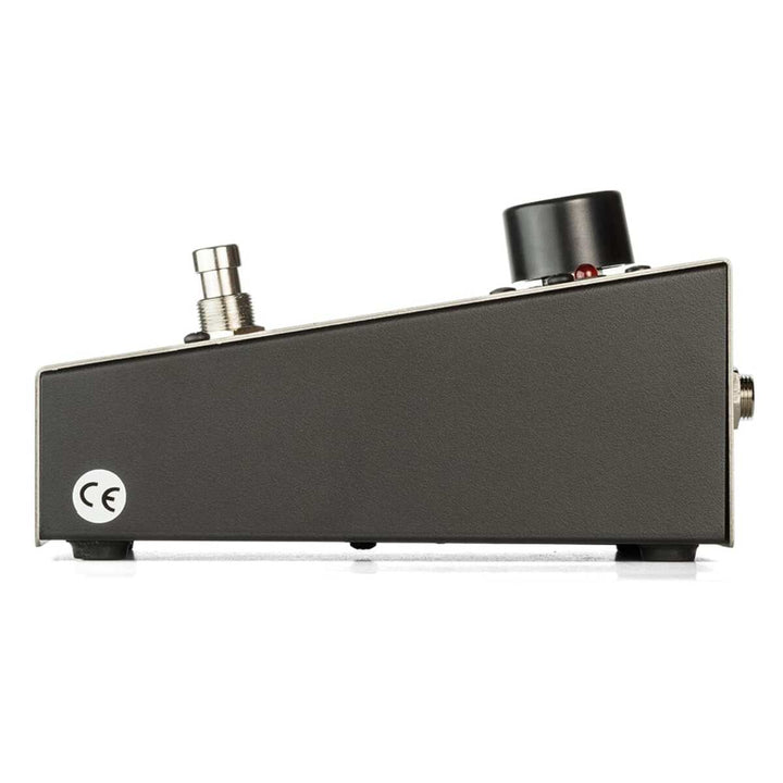 Electro-Harmonix EHX Small Clone Analog Chorus 4