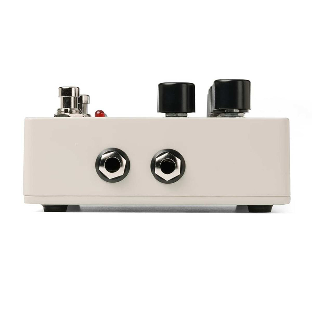 Electro-Harmonix EHX Sovtek Deluxe Big Muff Pi Fuzz / Distortion / Sustainer 4
