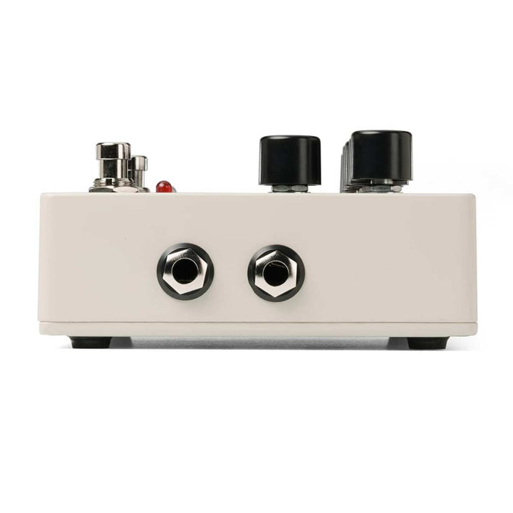 Electro-Harmonix EHX Sovtek Deluxe Big Muff Pi Fuzz / Distortion / Sustainer 4