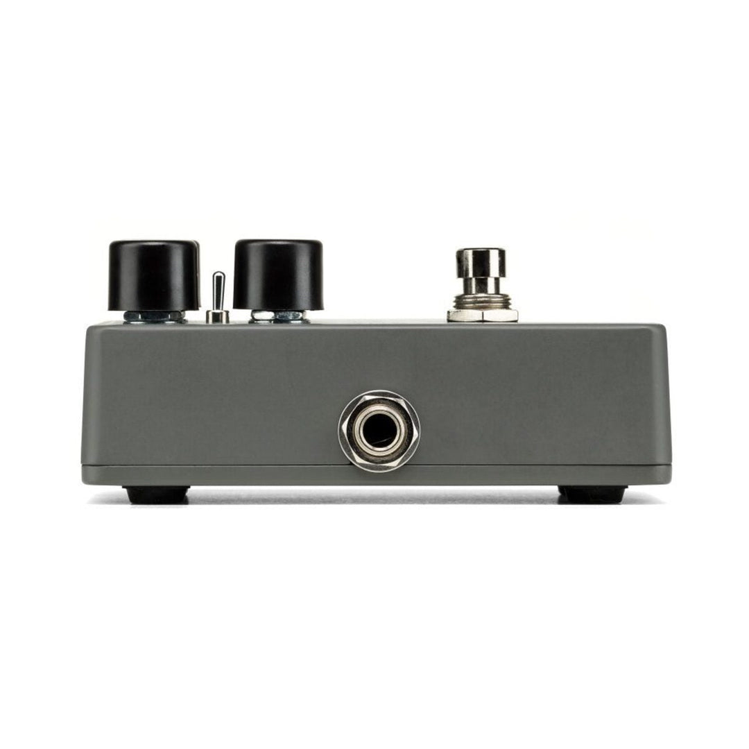 Electro-Harmonix EHX Spruce Goose Overdrive 1
