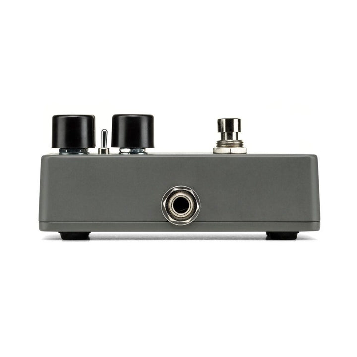 Electro-Harmonix EHX Spruce Goose Overdrive 1