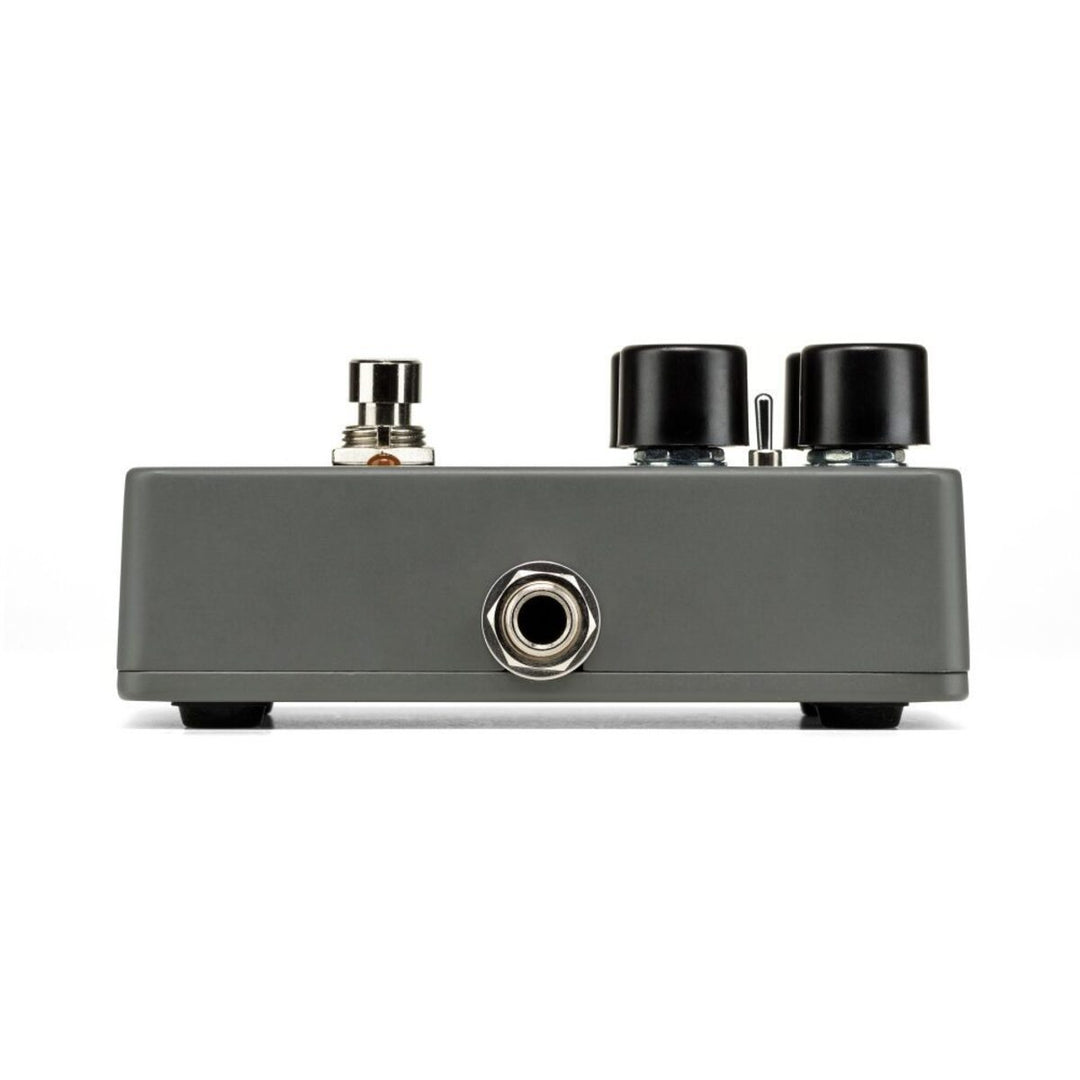 Electro-Harmonix EHX Spruce Goose Overdrive 2