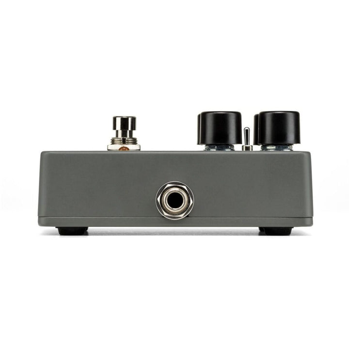 Electro-Harmonix EHX Spruce Goose Overdrive 2