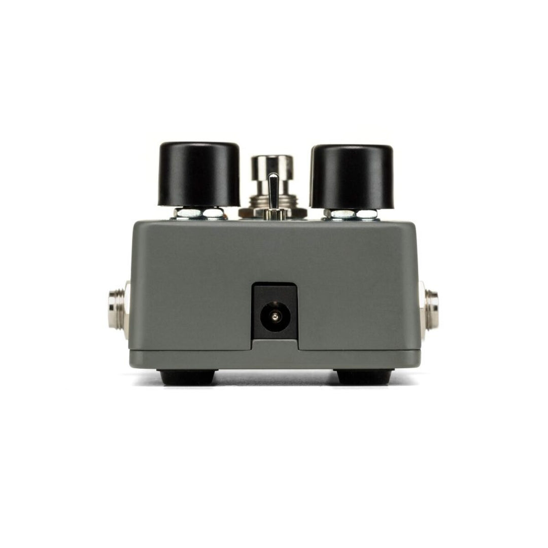 Electro-Harmonix EHX Spruce Goose Overdrive 3