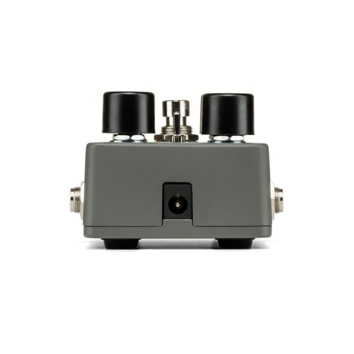 Electro-Harmonix EHX Spruce Goose Overdrive 3