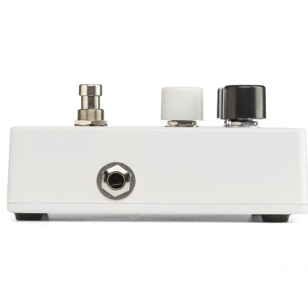 Electro-Harmonix EHX STRING9 String Ensemble 1