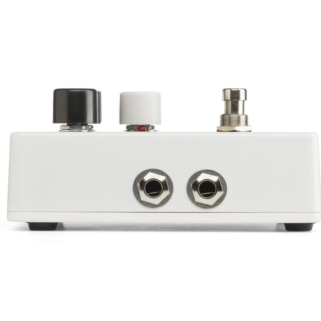 Electro-Harmonix EHX STRING9 String Ensemble 2
