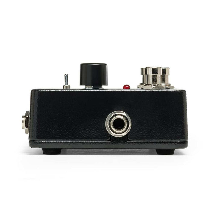 Electro-Harmonix EHX Switchblade Pro Deluxe Switcher 3