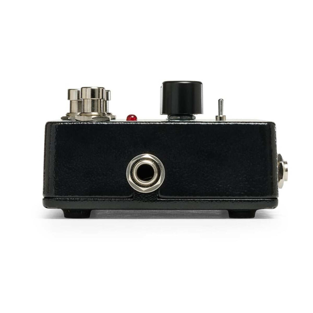 Electro-Harmonix EHX Switchblade Pro Deluxe Switcher 4