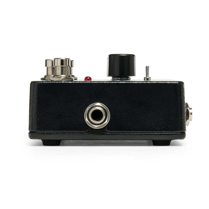 Electro-Harmonix EHX Switchblade Pro Deluxe Switcher 4