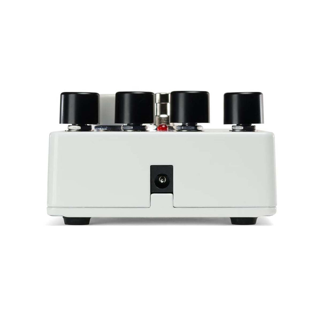 Electro-Harmonix EHX SYNTH9 Synthesizer Machine 2
