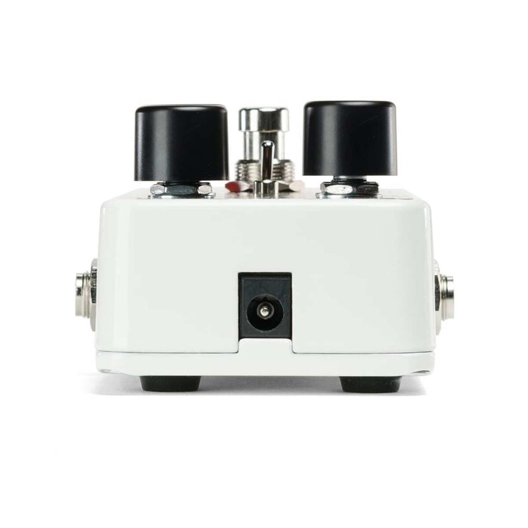 Electro-Harmonix EHX Tone Corset Analog Compressor 1