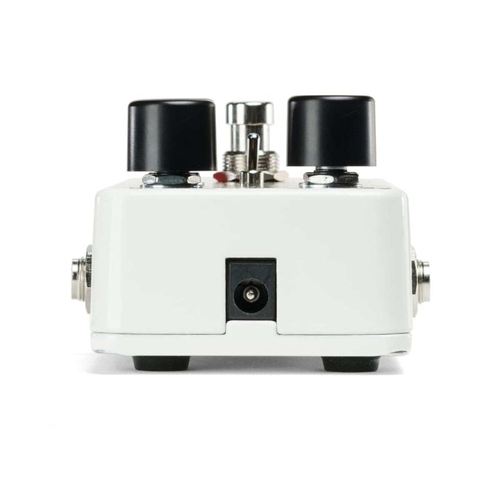 Electro-Harmonix EHX Tone Corset Analog Compressor 1