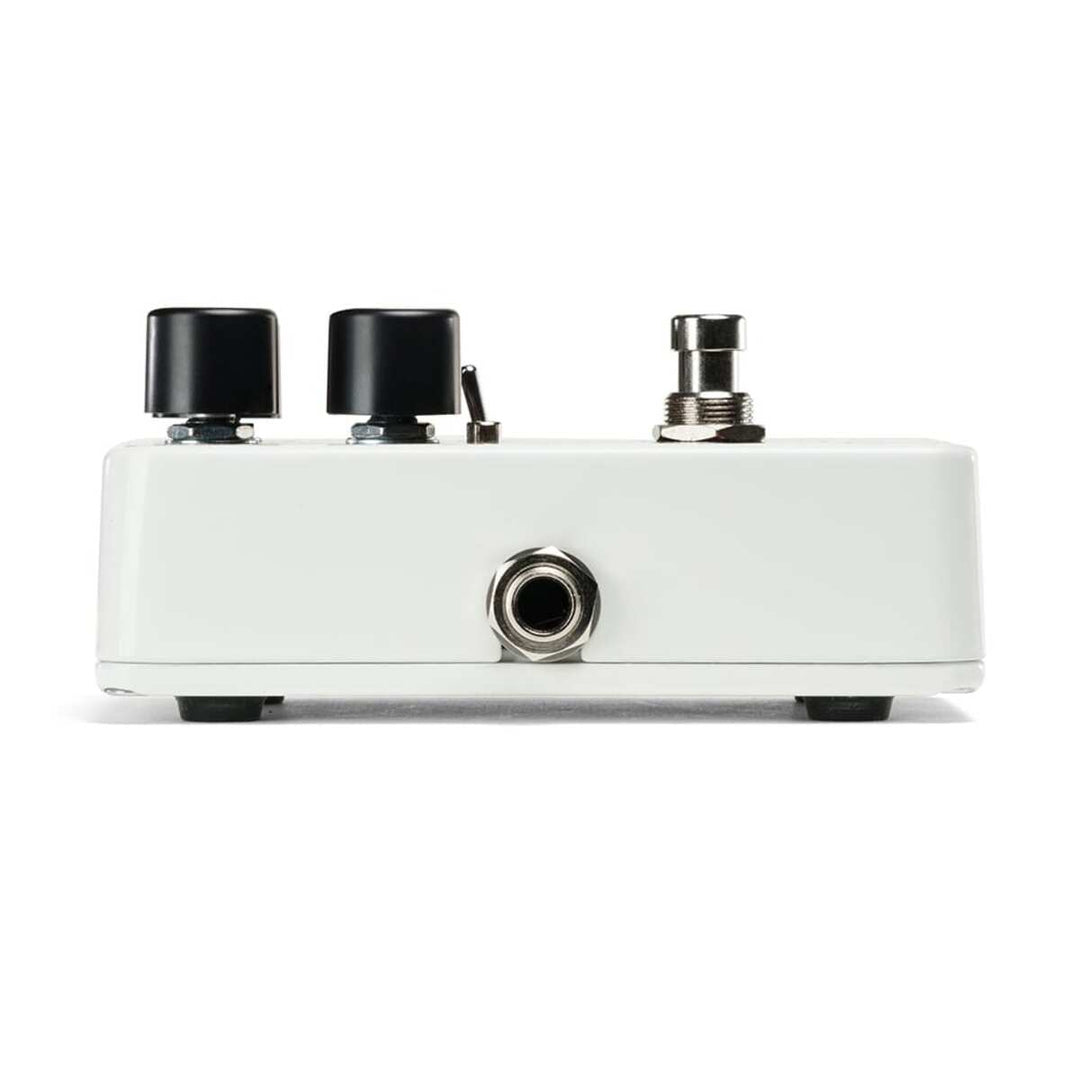 Electro-Harmonix EHX Tone Corset Analog Compressor 2