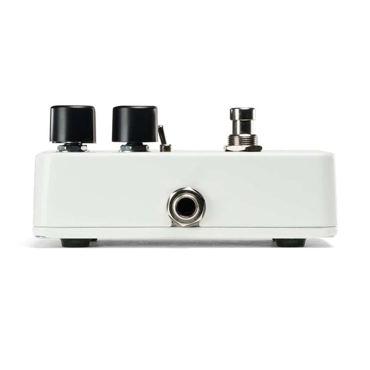 Electro-Harmonix EHX Tone Corset Analog Compressor 2