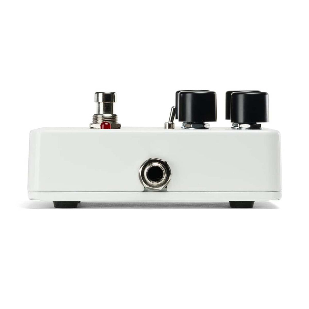 Electro-Harmonix EHX Tone Corset Analog Compressor 3