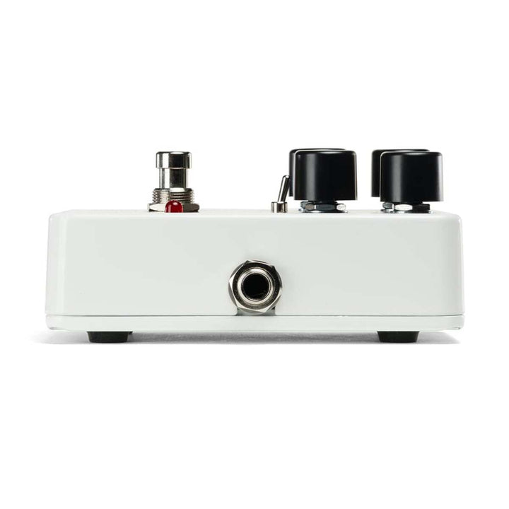 Electro-Harmonix EHX Tone Corset Analog Compressor 3