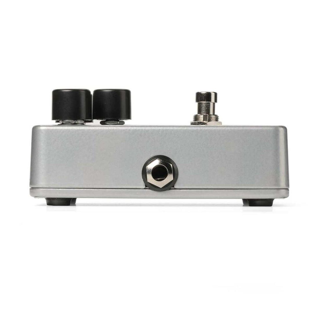 Electro-Harmonix EHX Triangle Big Muff Pi Fuzz / Distortion / Sustainer 3