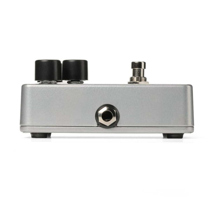 Electro-Harmonix EHX Triangle Big Muff Pi Fuzz / Distortion / Sustainer 3