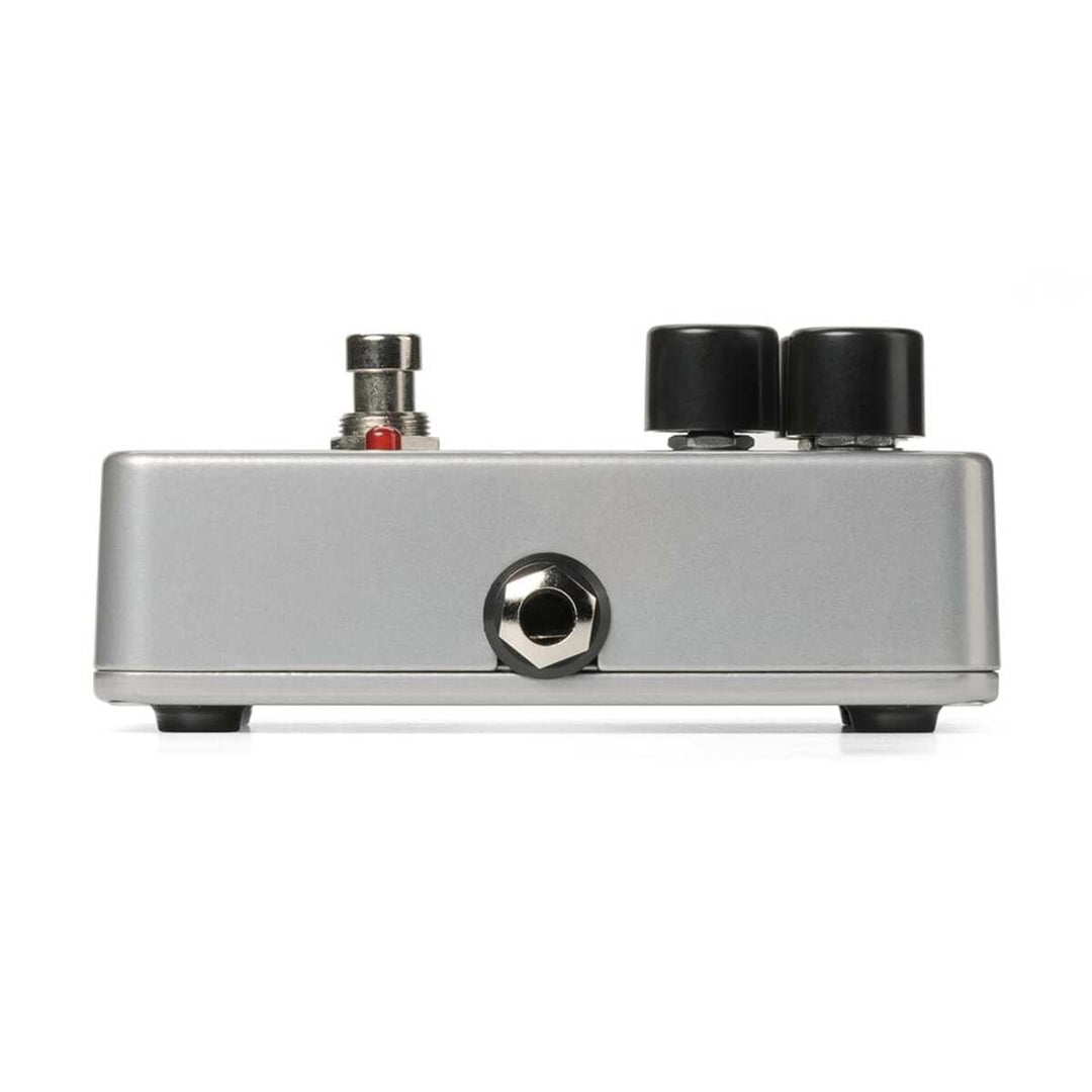 Electro-Harmonix EHX Triangle Big Muff Pi Fuzz / Distortion / Sustainer 4