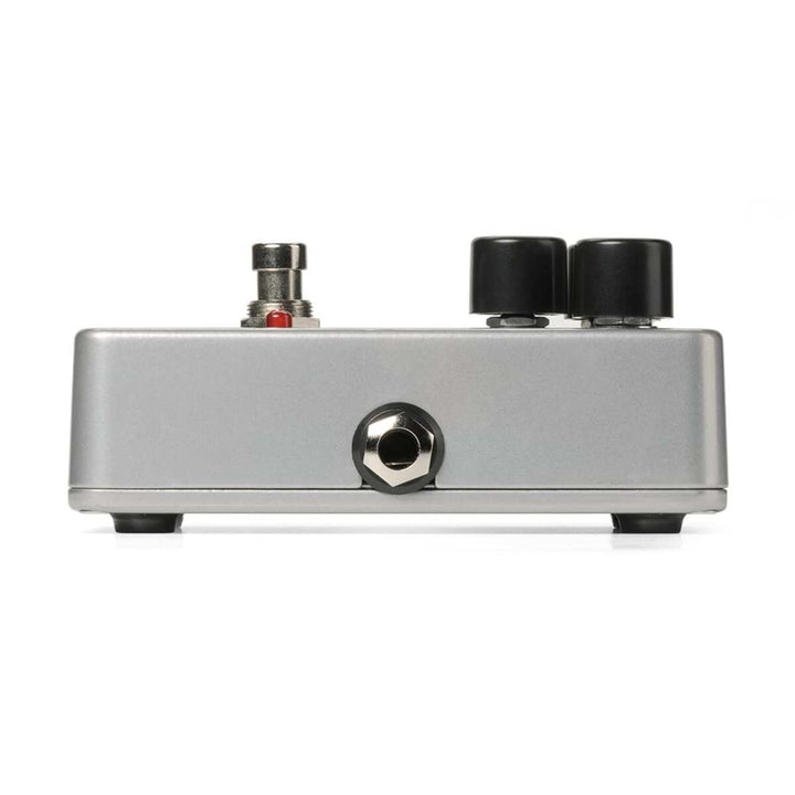 Electro-Harmonix EHX Triangle Big Muff Pi Fuzz / Distortion / Sustainer 4