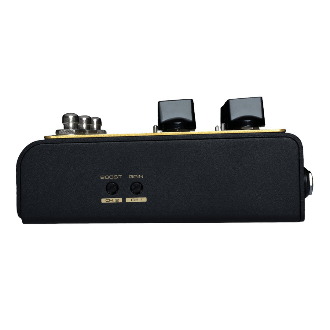 Friedman IR-X  6
