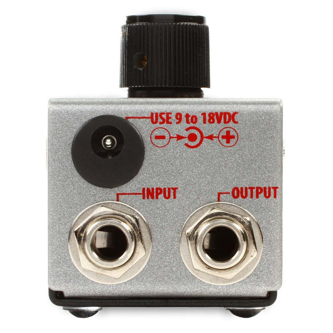 Fulltone 2B Booster 1