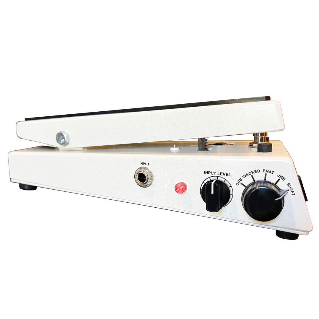 Fulltone CS-SUPA-WAH 1