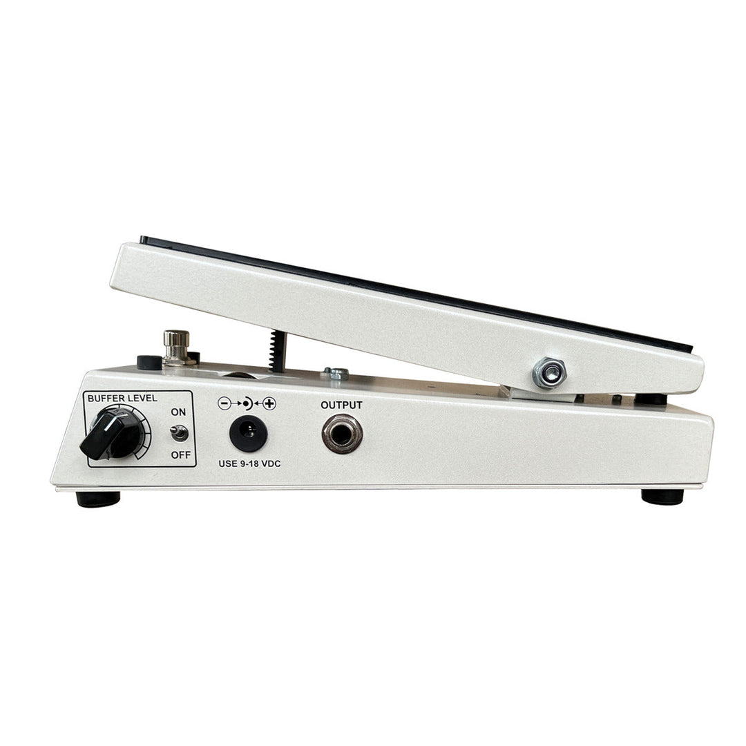 Fulltone CS-SUPA-WAH 2