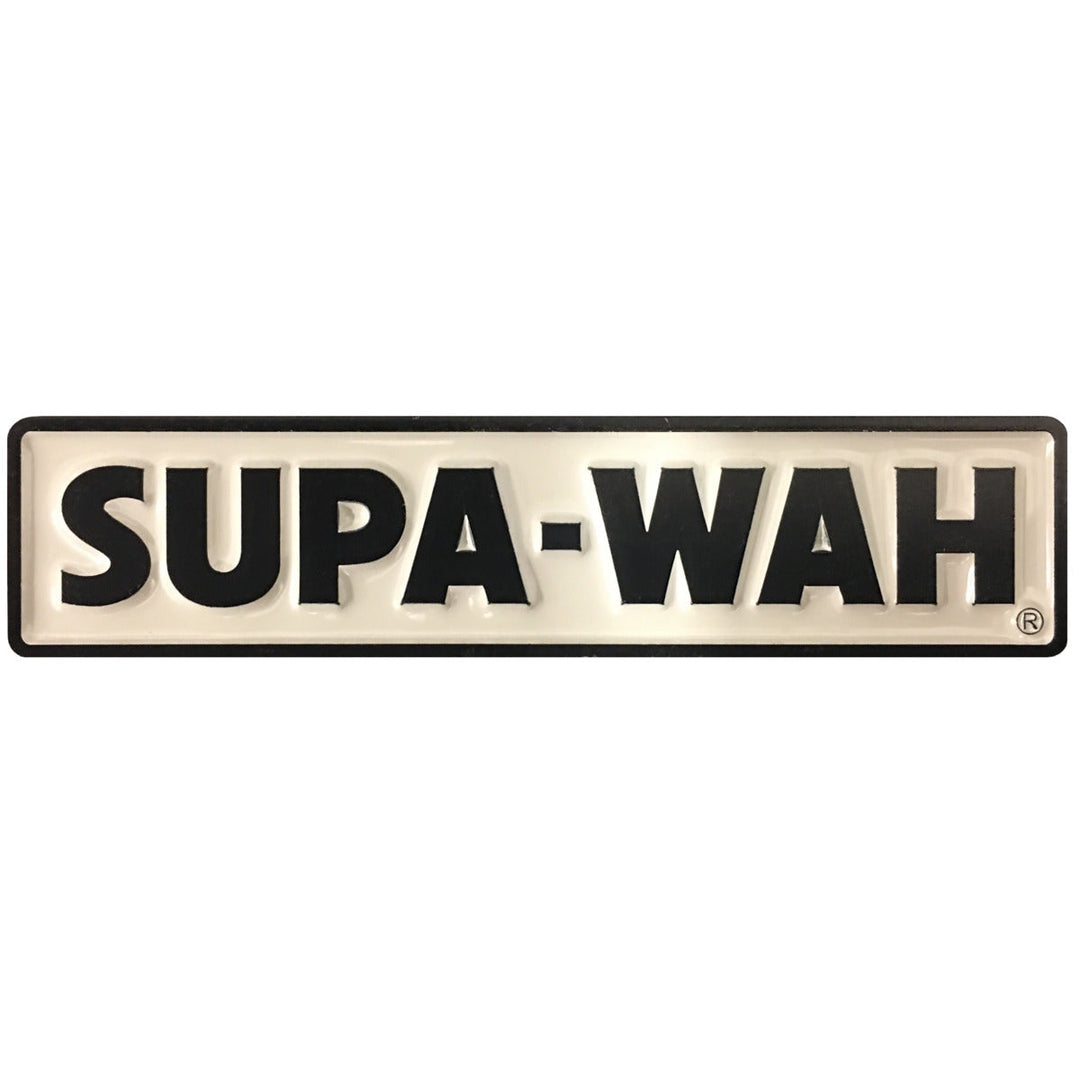 Fulltone CS-SUPA-WAH 5