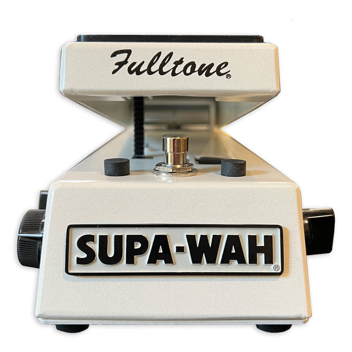 Fulltone CS-SUPA-WAH 