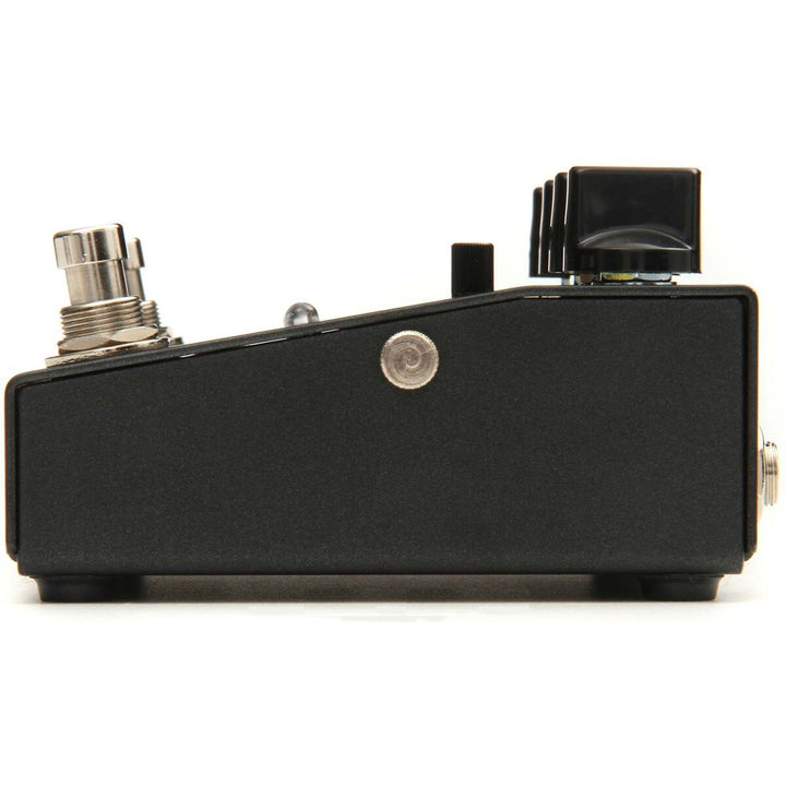 Fulltone Full-Drive3 1