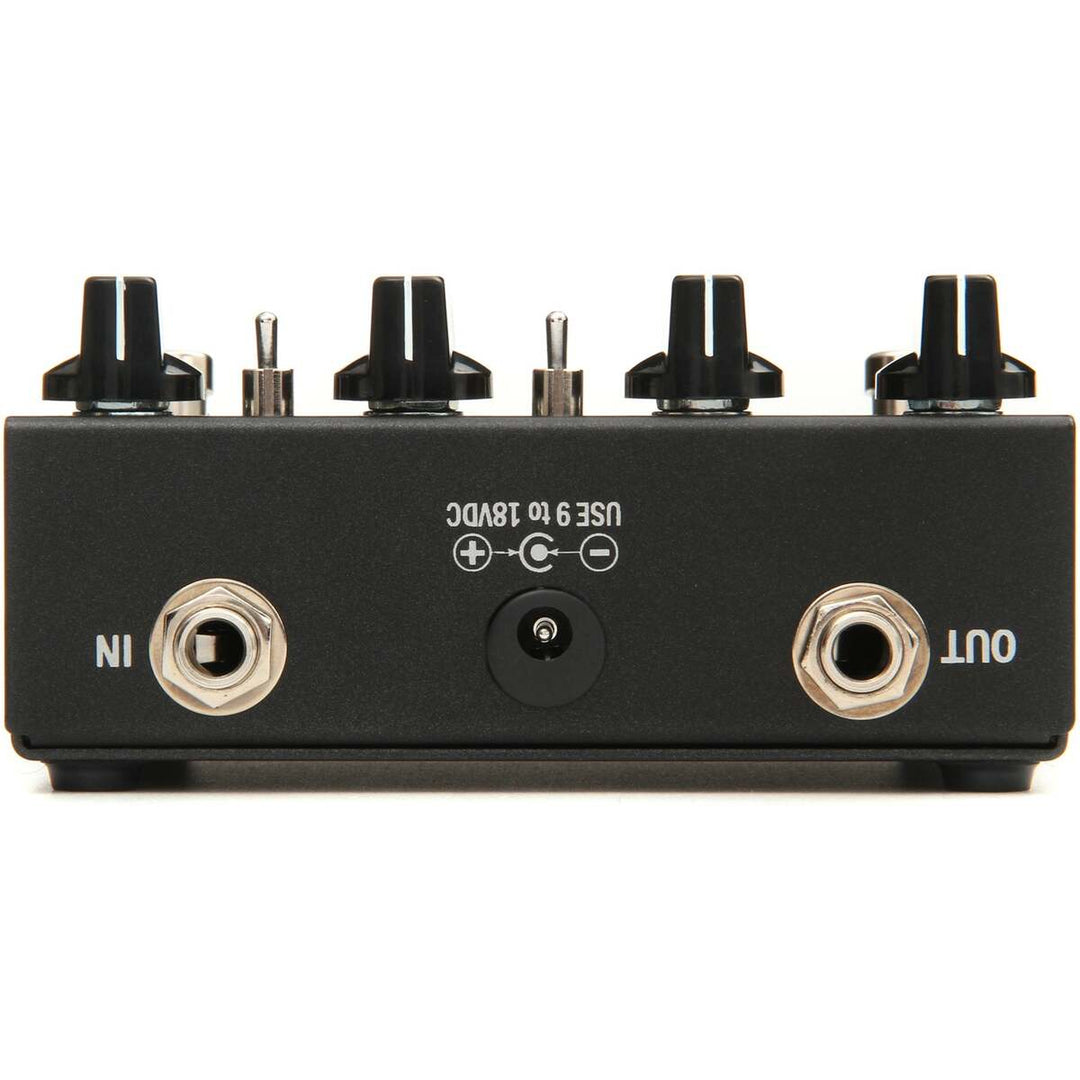 Fulltone Full-Drive3 2