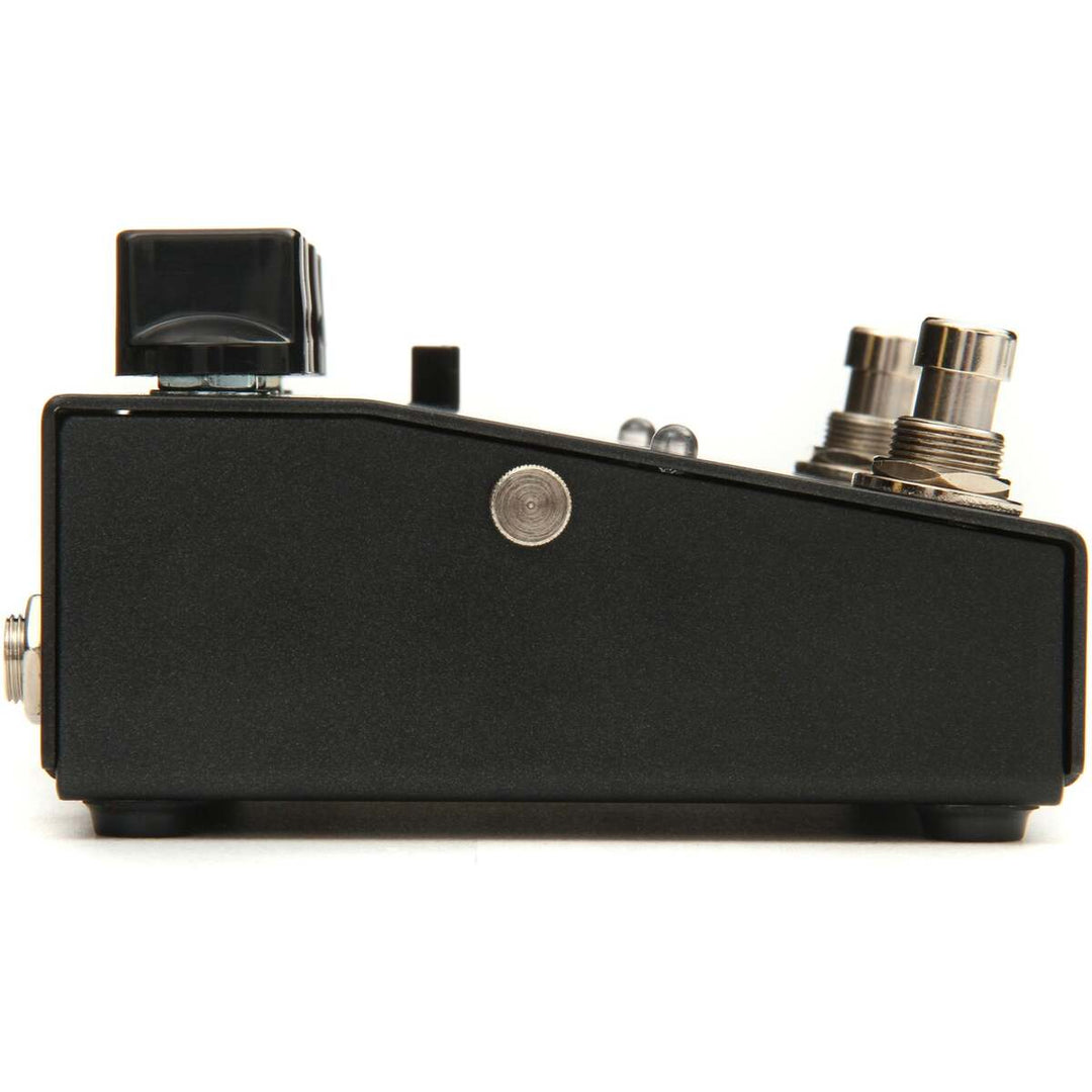 Fulltone Full-Drive3 3