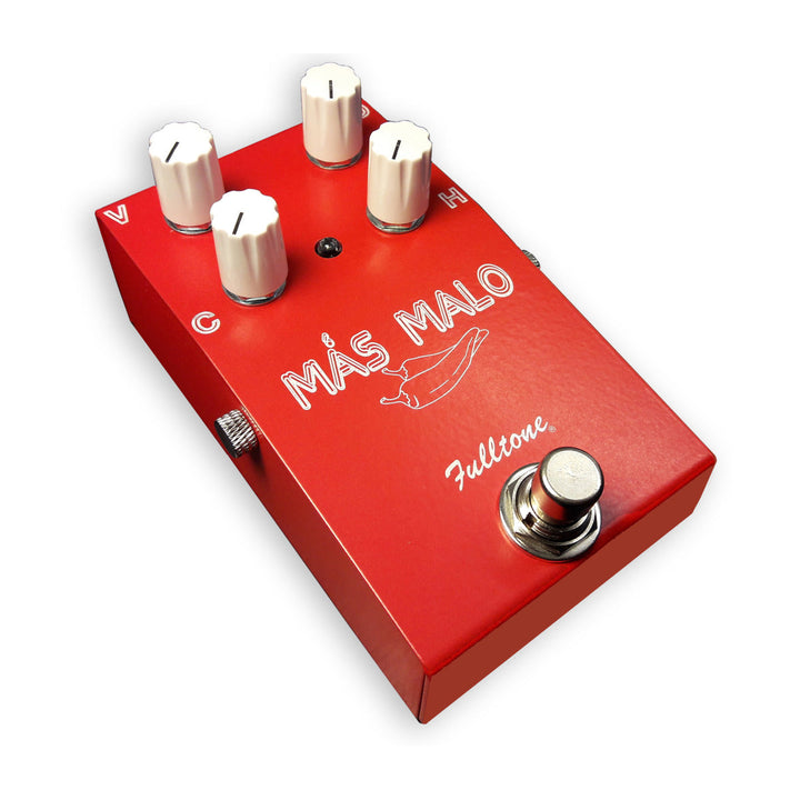 Fulltone Mas Malo 1