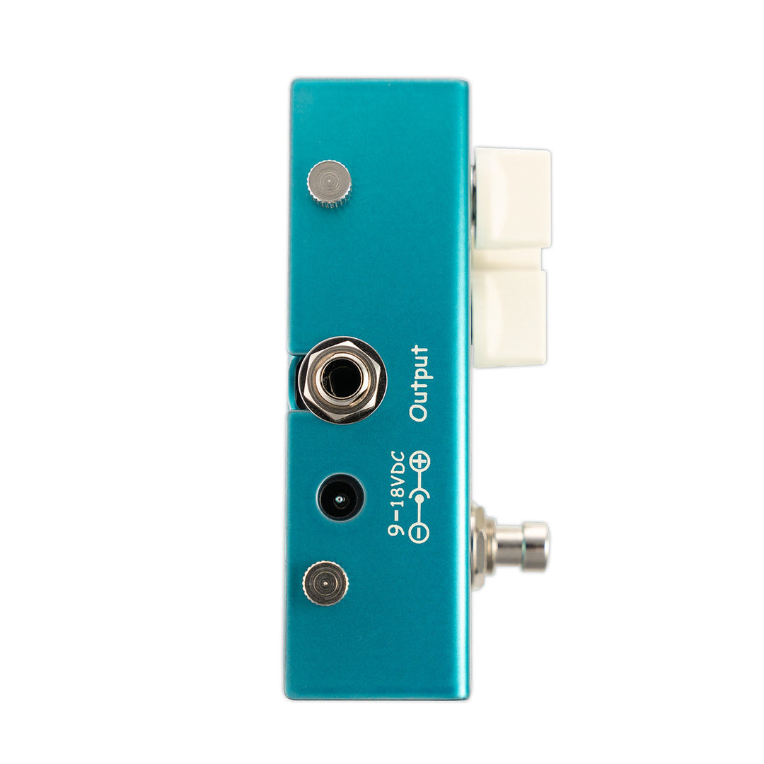 Fulltone OCD-Germanium 1